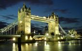 Туры в отель Holiday Inn Mayfair