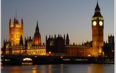 Туры в отель Holiday Inn Mayfair