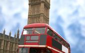 Туры в отель Holiday Inn Mayfair