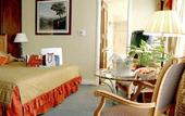 Туры в отель Holiday Inn Mayfair