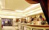 Туры в отель Holiday Inn Mayfair