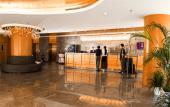 Туры в отель Yitel (Beijing Tiantan)