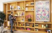 Туры в отель Yitel (Beijing Tiantan)