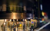 Туры в отель Yitel (Beijing Tiantan)