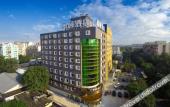 Туры в отель Yitel (Beijing Tiantan)