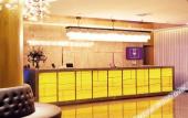 Туры в отель Yitel (Beijing Tiantan)