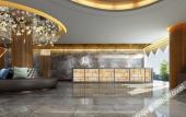 Туры в отель Yitel (Beijing Tiantan)