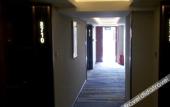 Туры в отель Yitel (Beijing Tiantan)