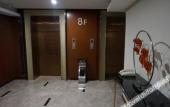Туры в отель Yitel (Beijing Tiantan)