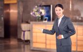 Туры в отель Yitel (Beijing Tiantan)