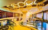 Туры в отель Guo Hui Hotel
