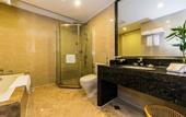 Туры в отель Guo Hui Hotel