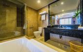 Туры в отель Guo Hui Hotel