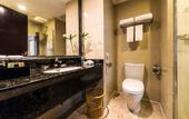 Туры в отель Guo Hui Hotel