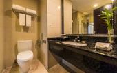 Туры в отель Guo Hui Hotel