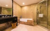 Туры в отель Guo Hui Hotel