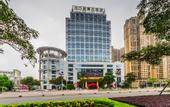 Туры в отель Guo Hui Hotel