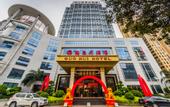 Туры в отель Guo Hui Hotel