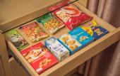 Туры в отель Lavande Hotel (Weihai Xingfumen Weigao Plaza)