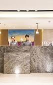 Туры в отель Lavande Hotel (Weihai Xingfumen Weigao Plaza)