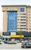 Туры в отель Lavande Hotel (Weihai Xingfumen Weigao Plaza)