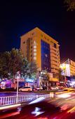 Туры в отель Lavande Hotel (Weihai Xingfumen Weigao Plaza)