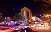 Туры в отель Lavande Hotel (Weihai Xingfumen Weigao Plaza)