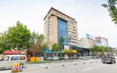 Туры в отель Lavande Hotel (Weihai Xingfumen Weigao Plaza)