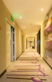 Туры в отель Lavande Hotel (Weihai Xingfumen Weigao Plaza)
