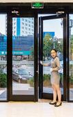 Туры в отель Lavande Hotel (Weihai Xingfumen Weigao Plaza)