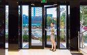 Туры в отель Lavande Hotel (Weihai Xingfumen Weigao Plaza)