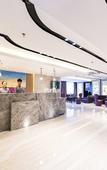 Туры в отель Lavande Hotel (Weihai Xingfumen Weigao Plaza)