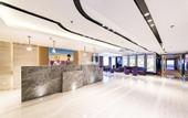 Туры в отель Lavande Hotel (Weihai Xingfumen Weigao Plaza)