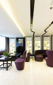 Туры в отель Lavande Hotel (Weihai Xingfumen Weigao Plaza)