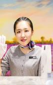 Туры в отель Lavande Hotel (Weihai Xingfumen Weigao Plaza)