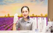 Туры в отель Lavande Hotel (Weihai Xingfumen Weigao Plaza)