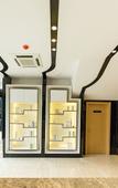 Туры в отель Lavande Hotel (Weihai Xingfumen Weigao Plaza)