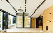 Туры в отель Lavande Hotel (Weihai Xingfumen Weigao Plaza)