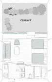 Туры в отель 22 Pieces
