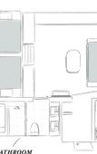 Туры в отель 22 Pieces