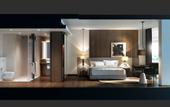 Туры в отель Le Meridien Petaling Jaya