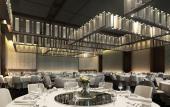 Туры в отель Le Meridien Petaling Jaya