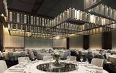 Туры в отель Le Meridien Petaling Jaya