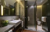 Туры в отель Le Meridien Petaling Jaya
