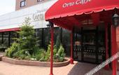 Туры в отель Richmond Hotel Miyazaki Ekimae