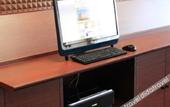 Туры в отель Richmond Hotel Miyazaki Ekimae