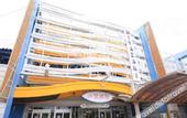 Туры в отель Richmond Hotel Miyazaki Ekimae