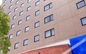 Туры в отель Richmond Hotel Miyazaki Ekimae