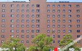 Туры в отель Richmond Hotel Miyazaki Ekimae