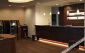 Туры в отель Richmond Hotel Miyazaki Ekimae